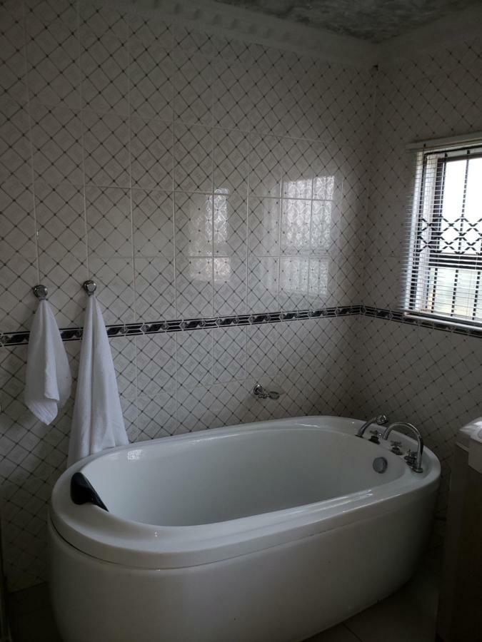 Granchis Guesthouse ليديج المظهر الخارجي الصورة