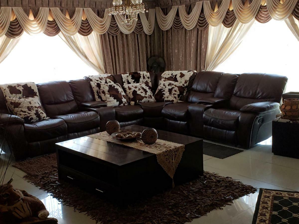 Granchis Guesthouse ليديج المظهر الخارجي الصورة